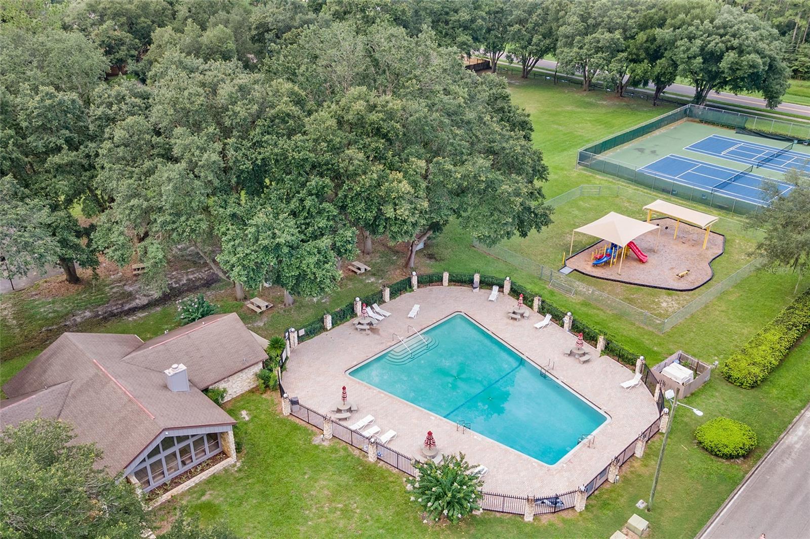 3741 NW 56TH LN, GAINESVILLE, FL, 32653