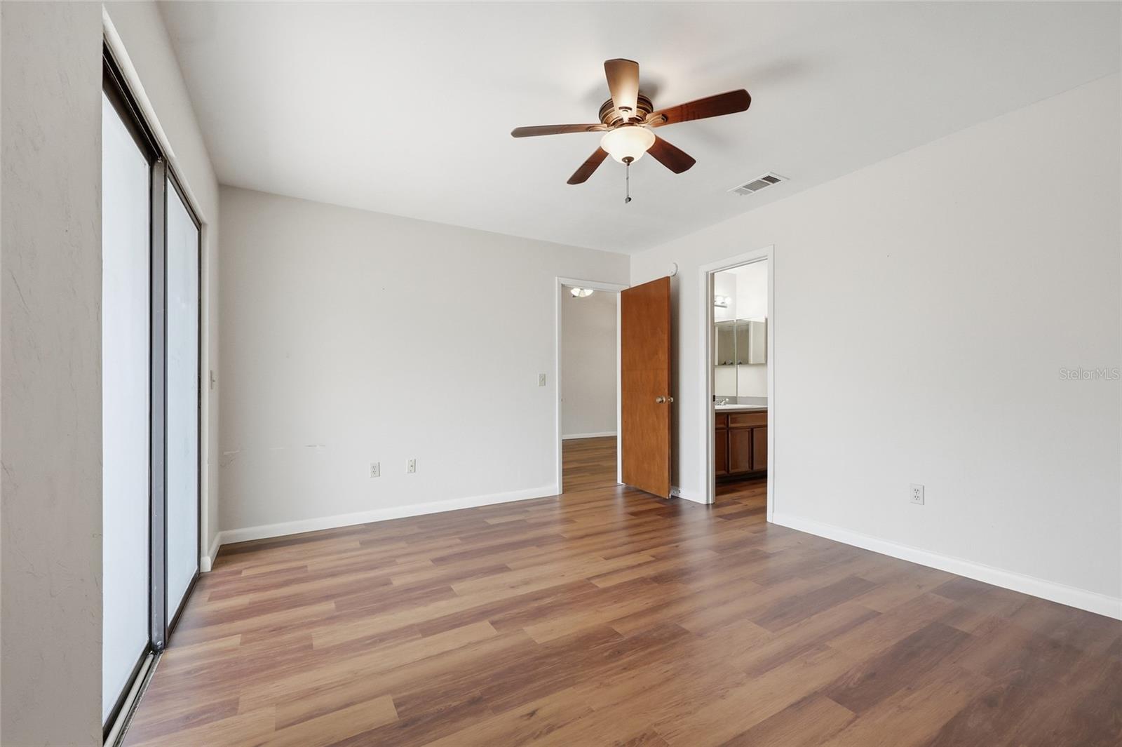 3741 NW 56TH LN, GAINESVILLE, FL, 32653