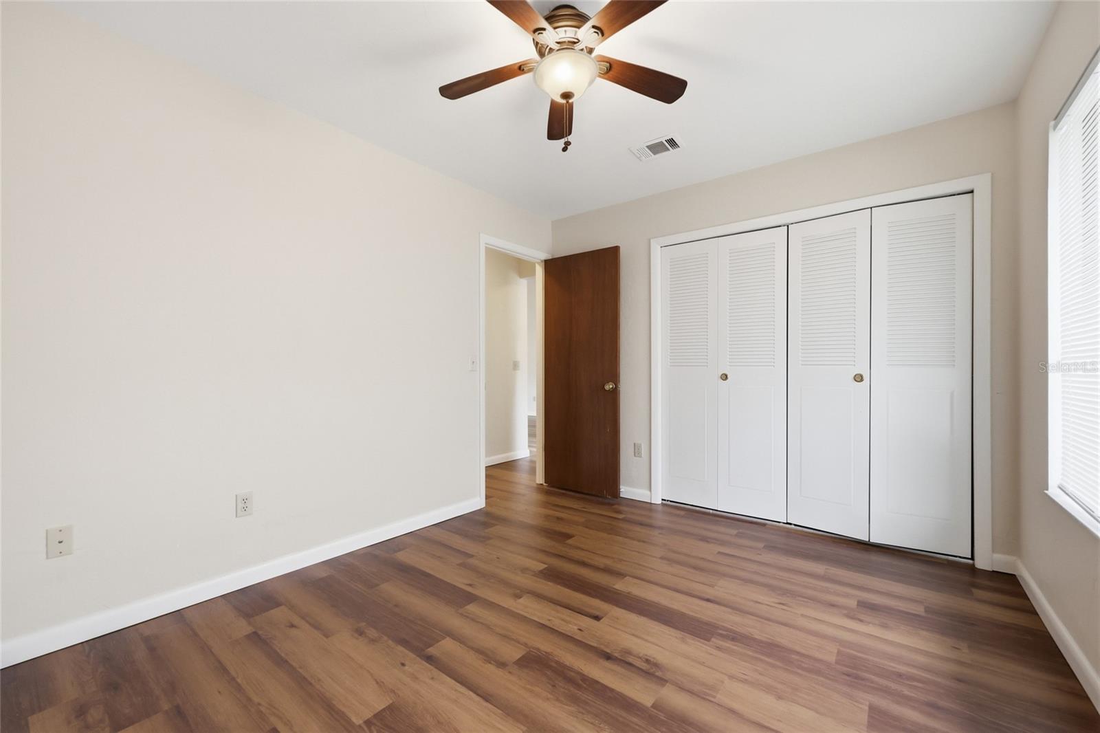 3741 NW 56TH LN, GAINESVILLE, FL, 32653