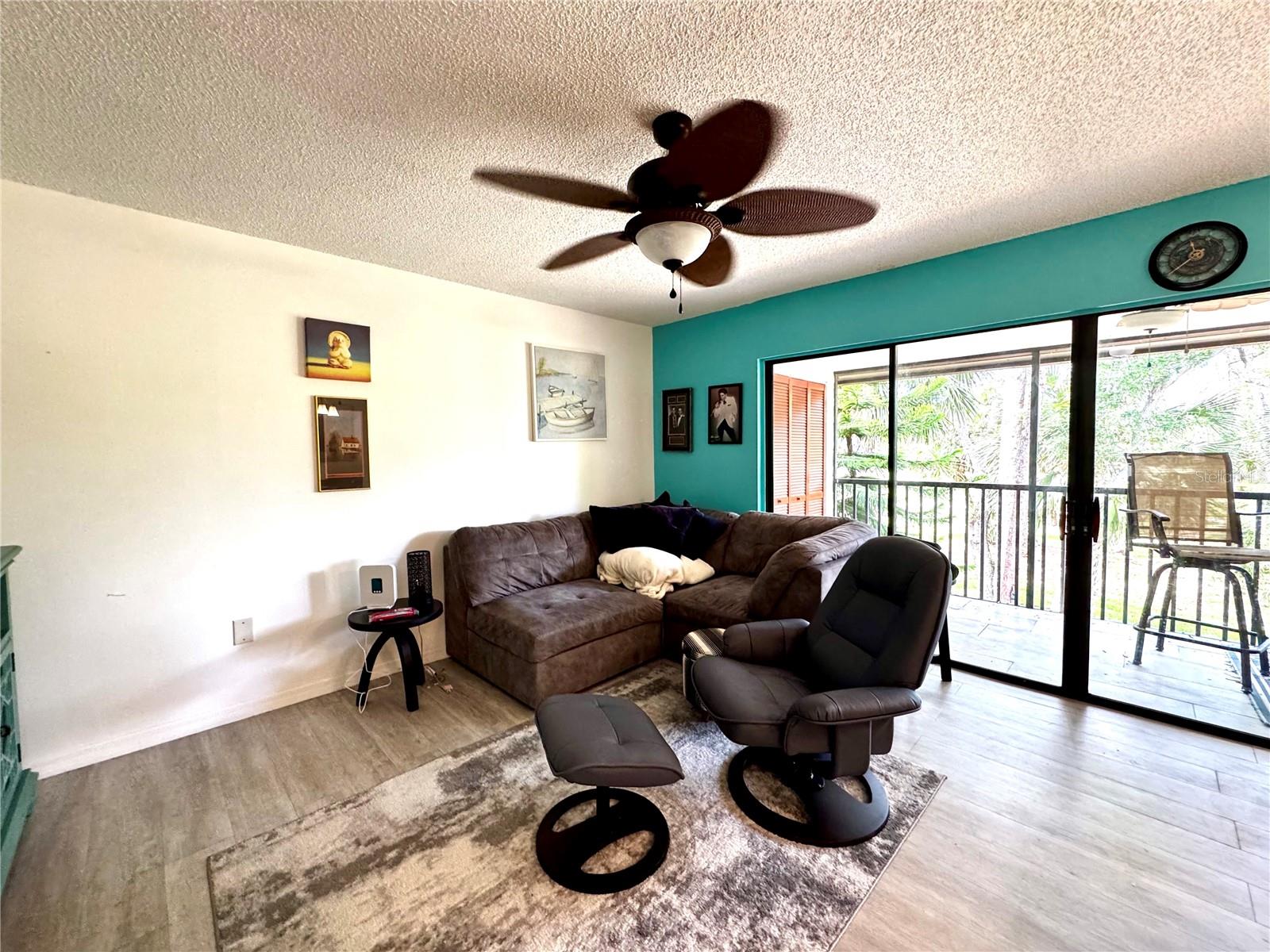 3031 QUAIL HOLW #16, SARASOTA, FL, 34235