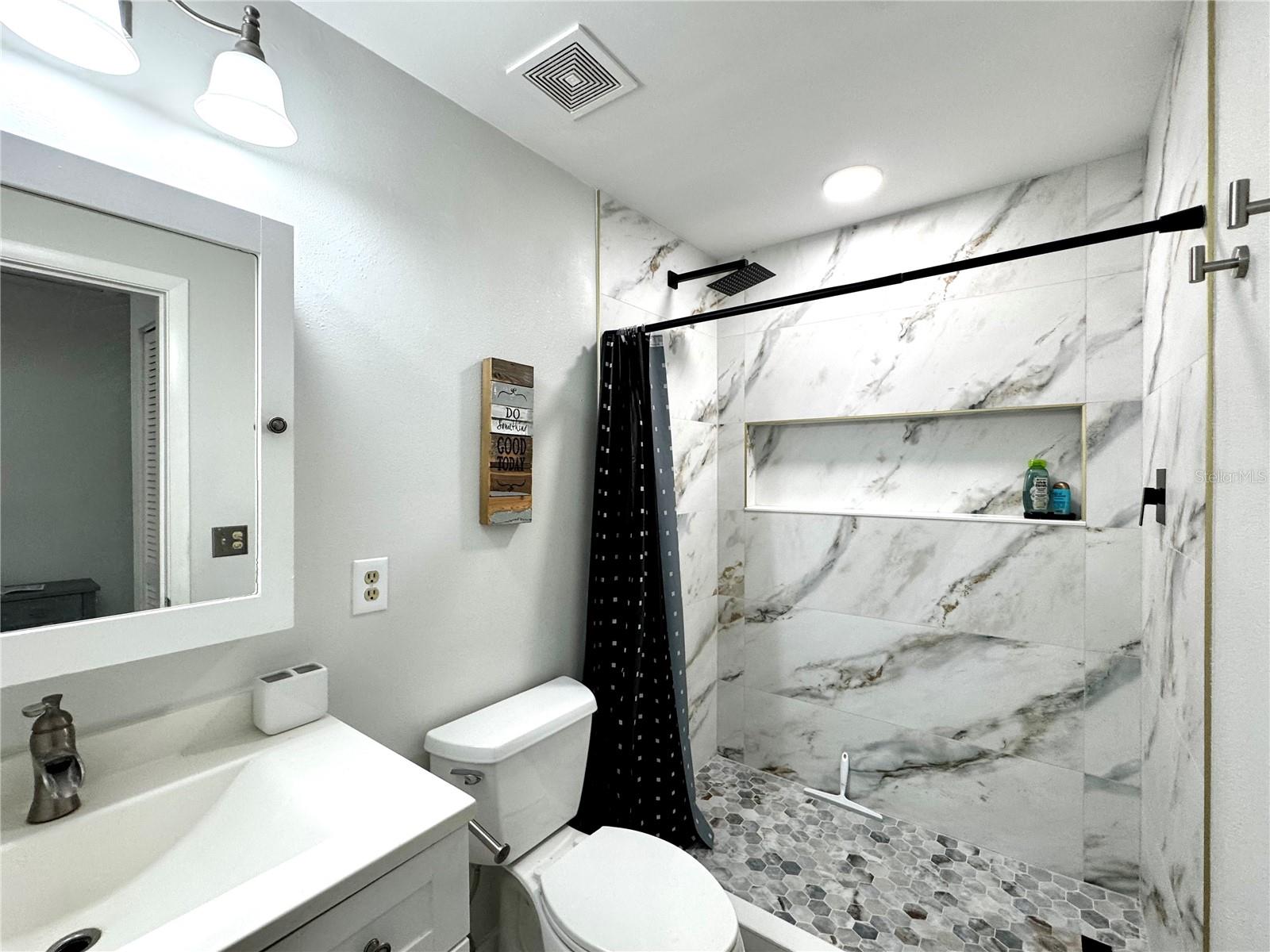 3031 QUAIL HOLW #16, SARASOTA, FL, 34235