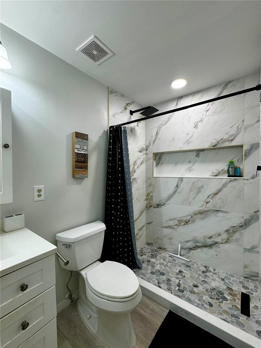 3031 QUAIL HOLW #16, SARASOTA, FL, 34235