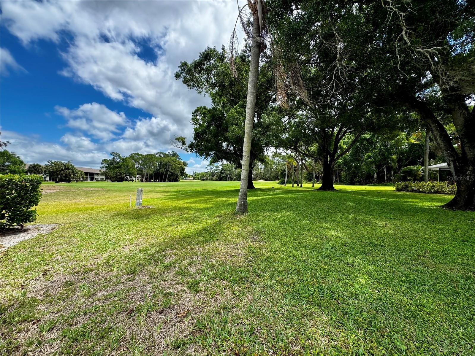 3031 QUAIL HOLW #16, SARASOTA, FL, 34235