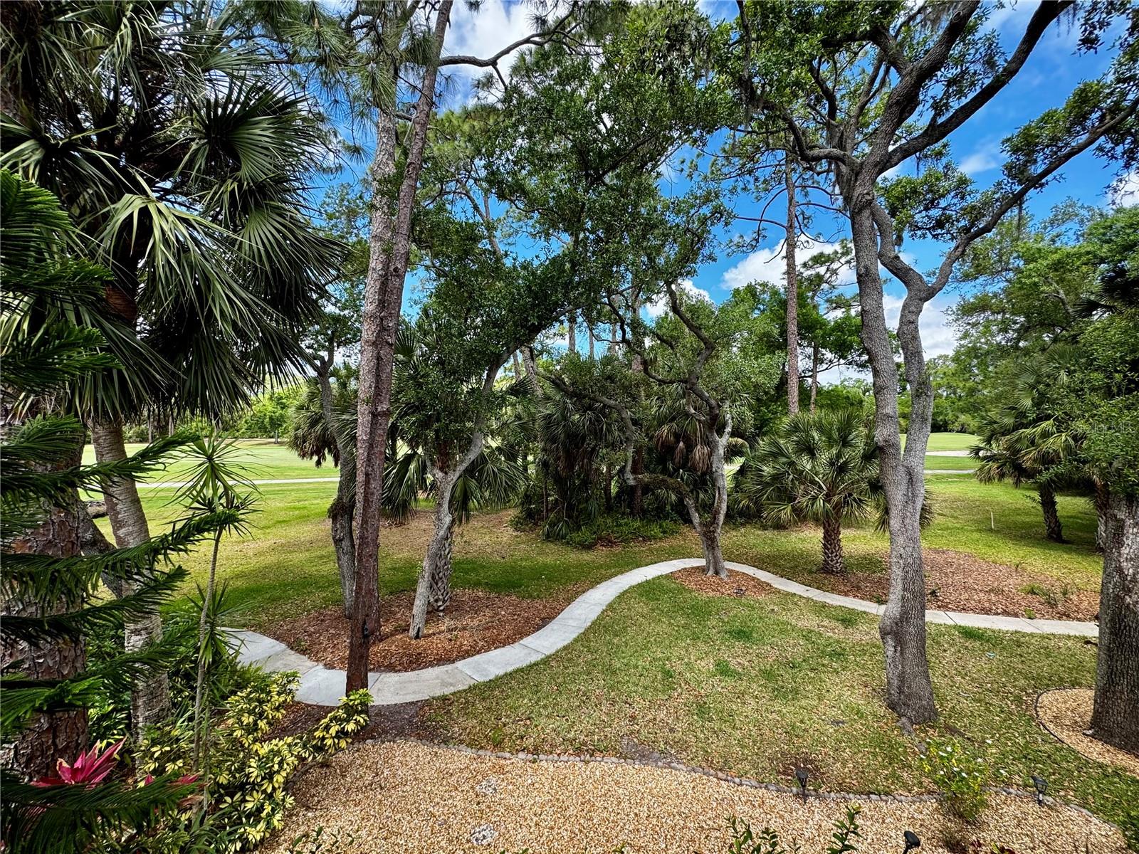 3031 QUAIL HOLW #16, SARASOTA, FL, 34235