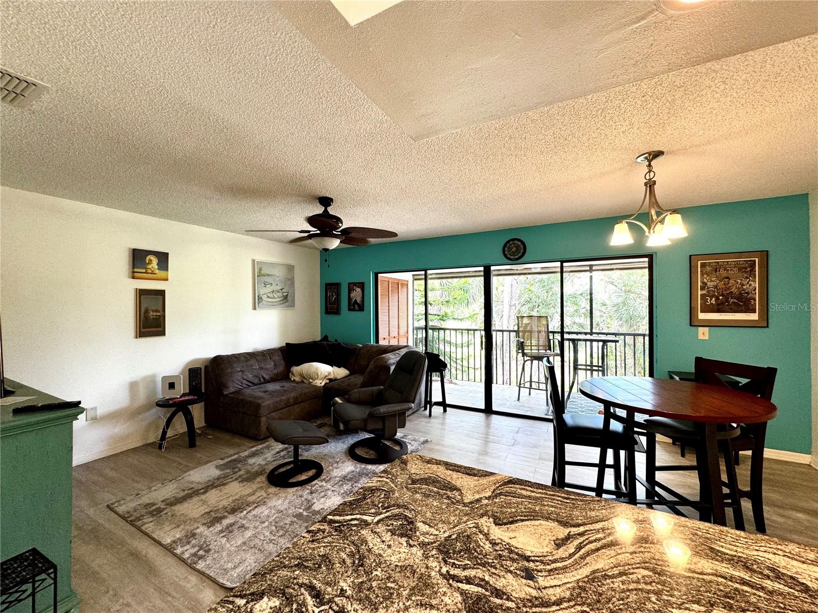 3031 QUAIL HOLW #16, SARASOTA, FL, 34235