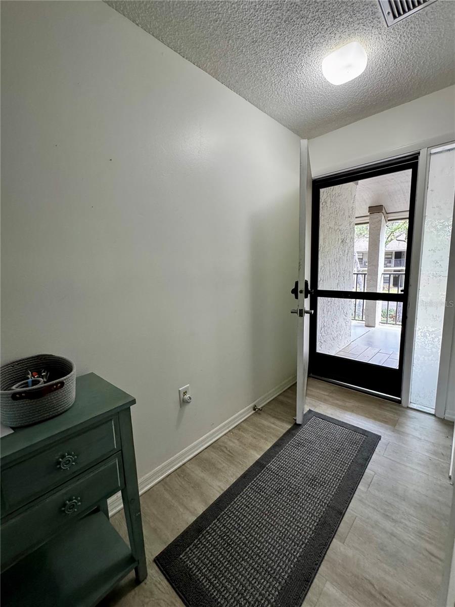 3031 QUAIL HOLW #16, SARASOTA, FL, 34235