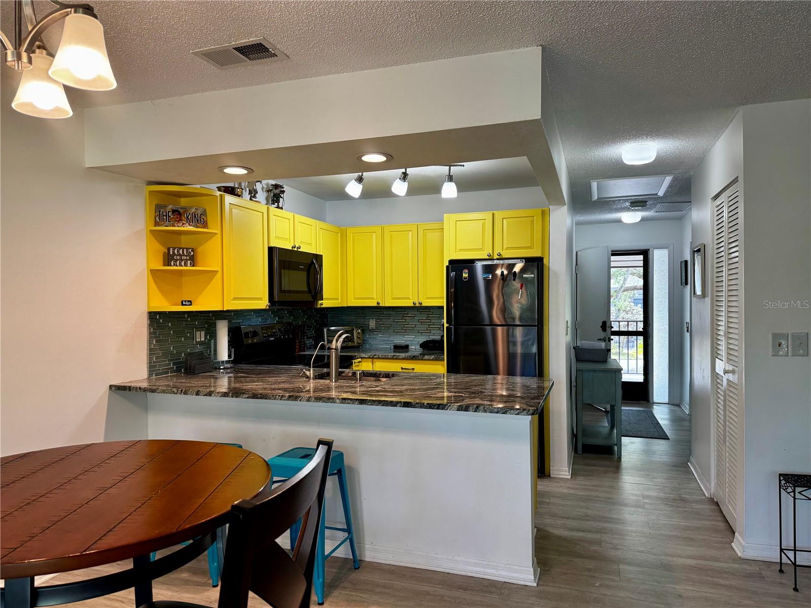 3031 QUAIL HOLW #16, SARASOTA, FL, 34235