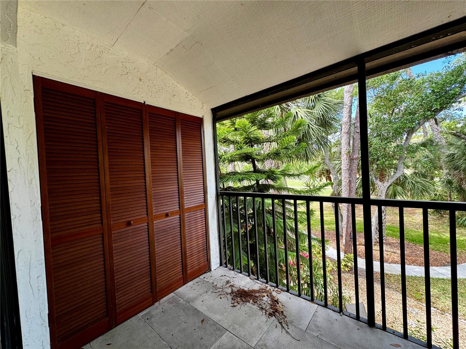 3031 QUAIL HOLW #16, SARASOTA, FL, 34235