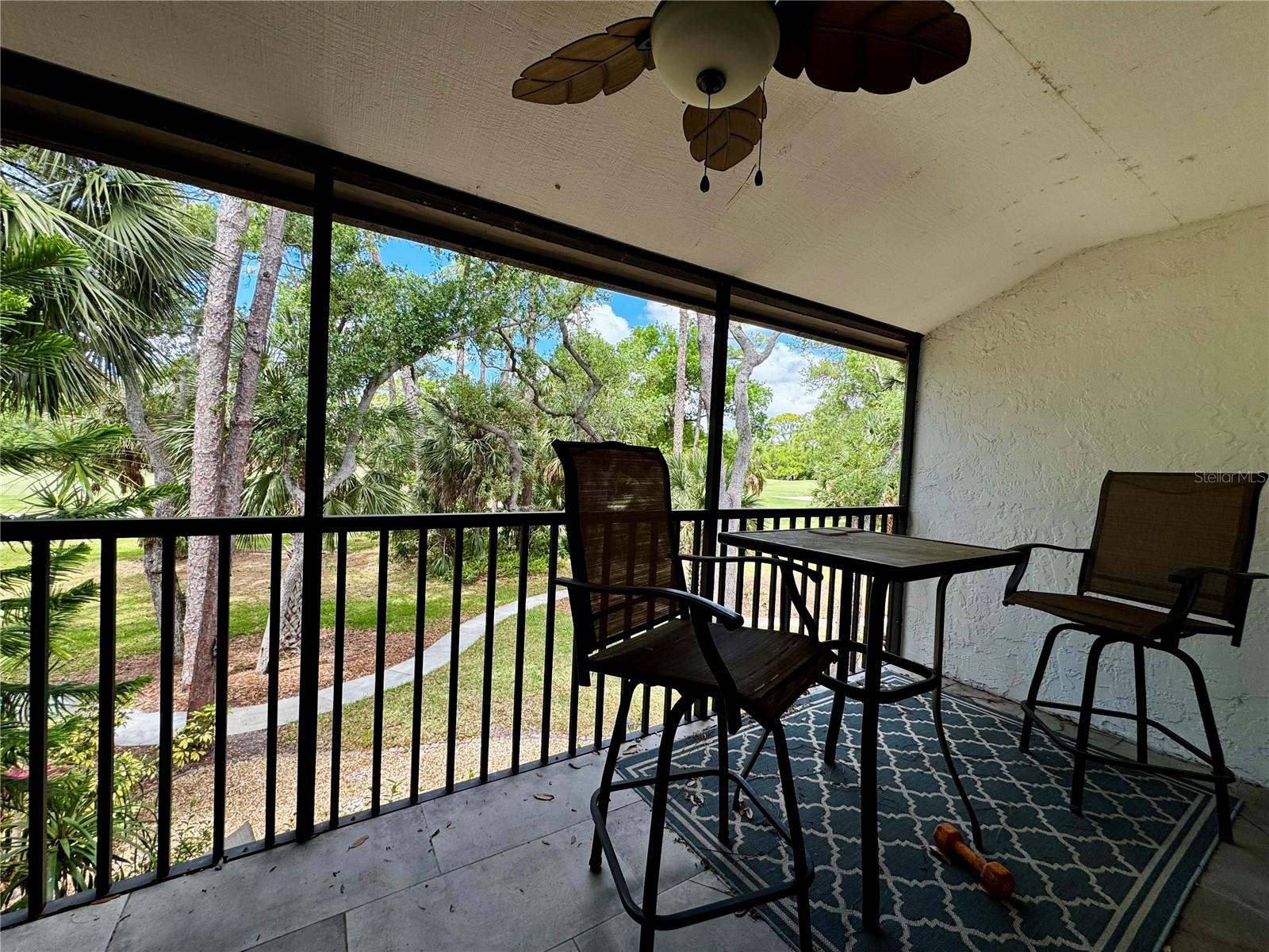3031 QUAIL HOLW #16, SARASOTA, FL, 34235