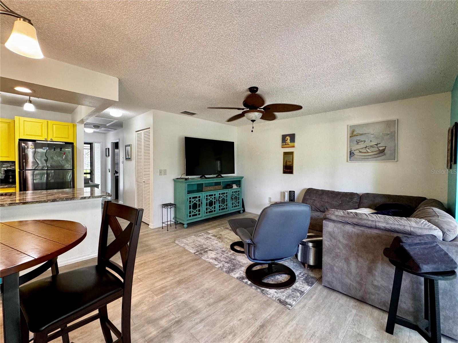 3031 QUAIL HOLW #16, SARASOTA, FL, 34235
