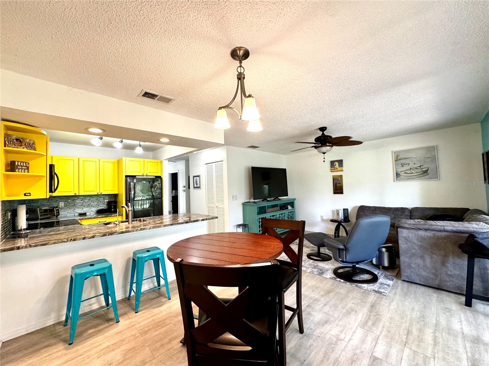 3031 QUAIL HOLW #16, SARASOTA, FL, 34235