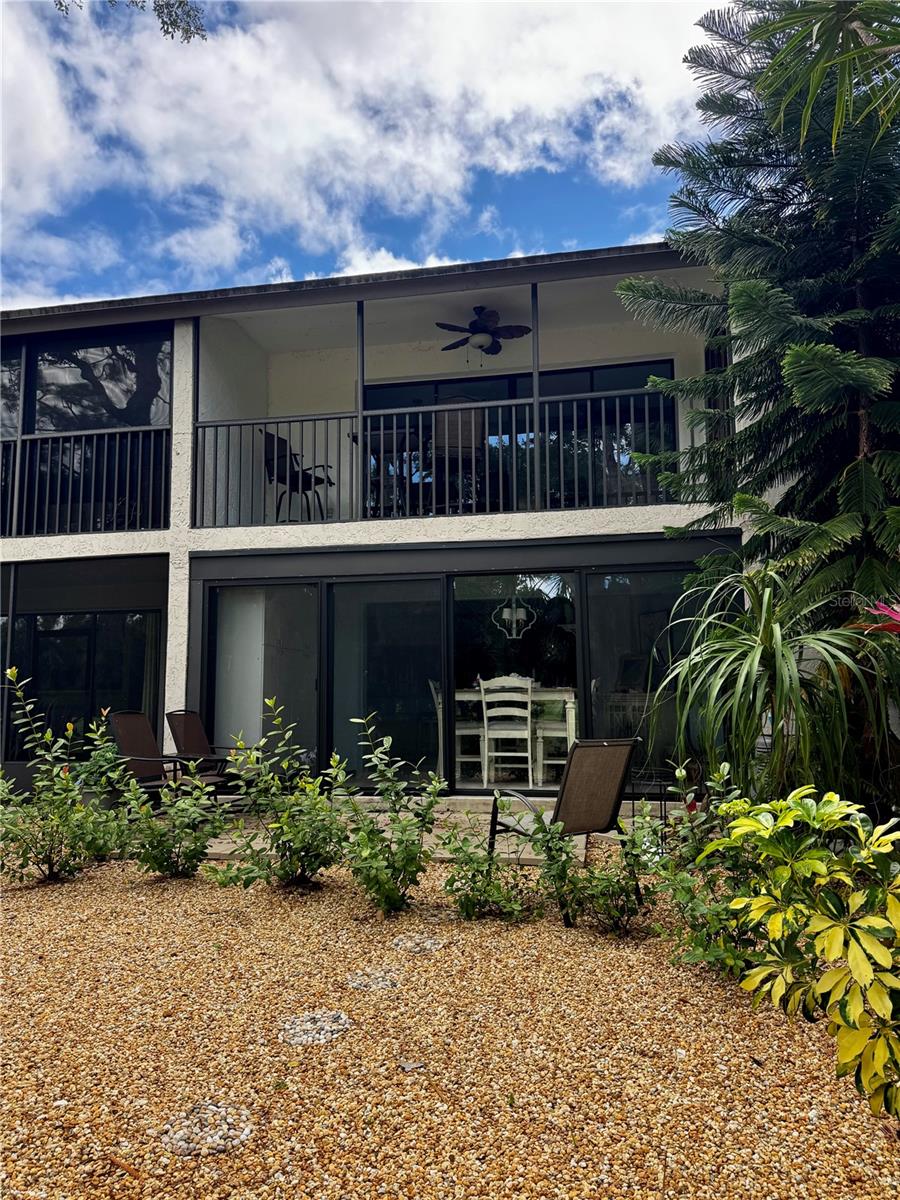 3031 QUAIL HOLW #16, SARASOTA, FL, 34235