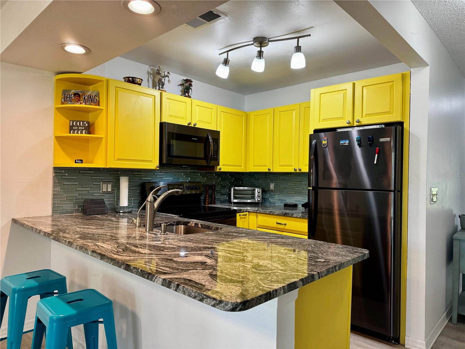 3031 QUAIL HOLW #16, SARASOTA, FL, 34235