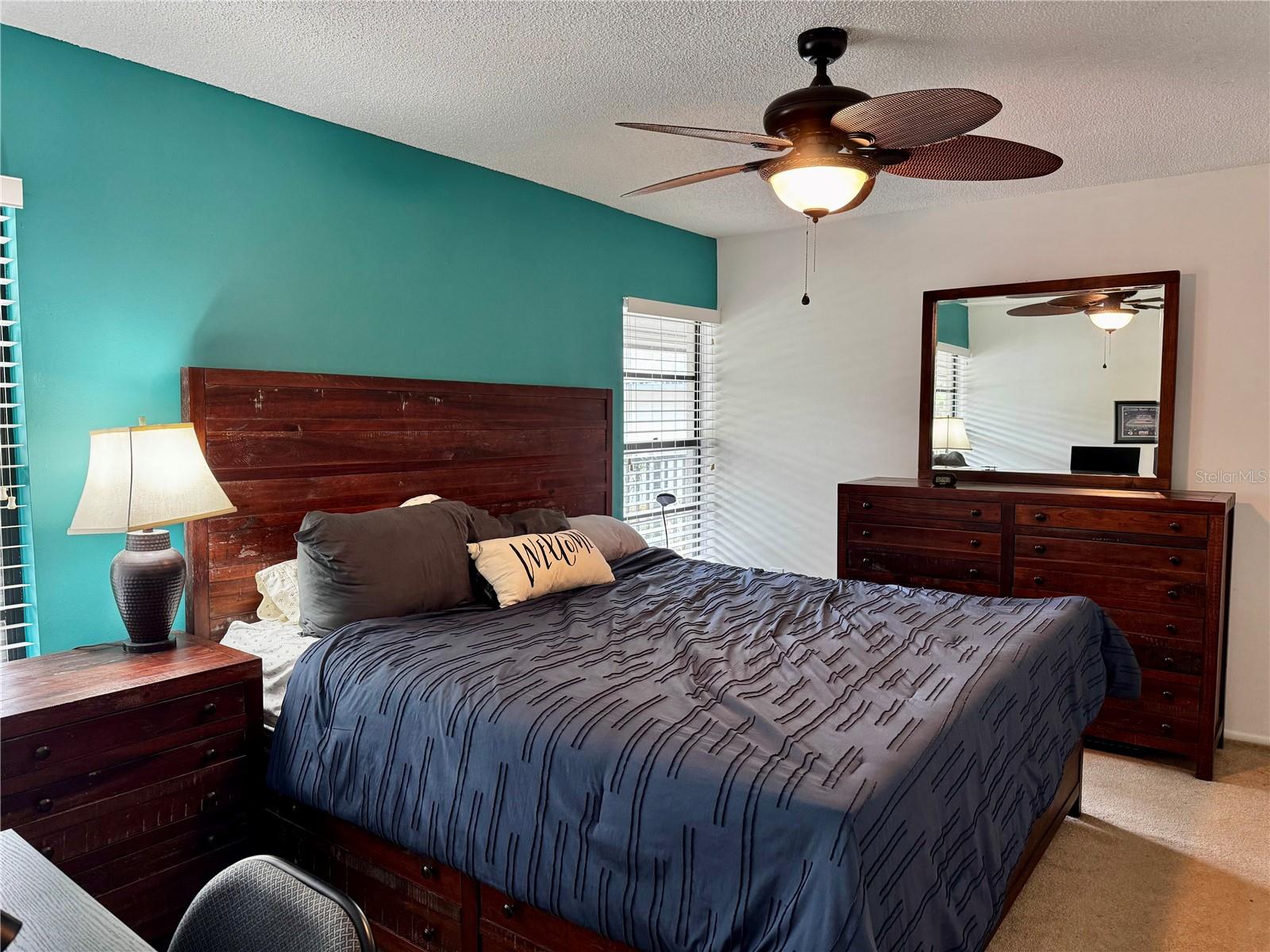 3031 QUAIL HOLW #16, SARASOTA, FL, 34235
