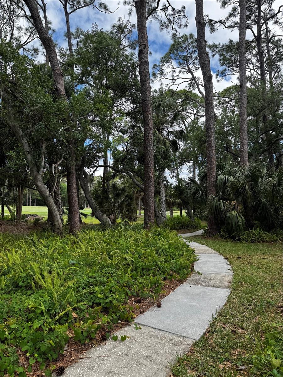 3031 QUAIL HOLW #16, SARASOTA, FL, 34235