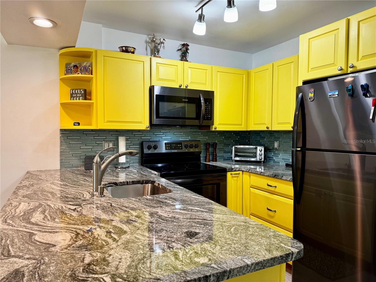 3031 QUAIL HOLW #16, SARASOTA, FL, 34235
