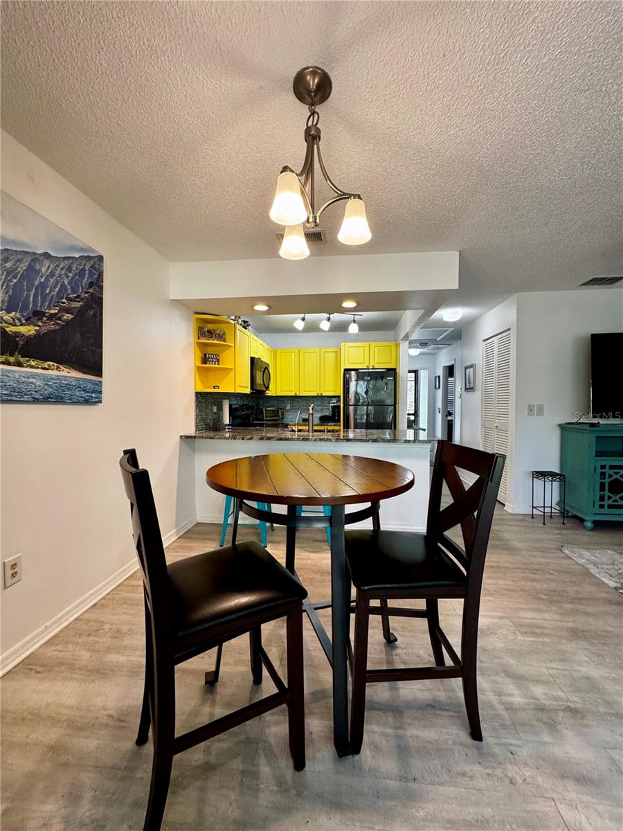 3031 QUAIL HOLW #16, SARASOTA, FL, 34235