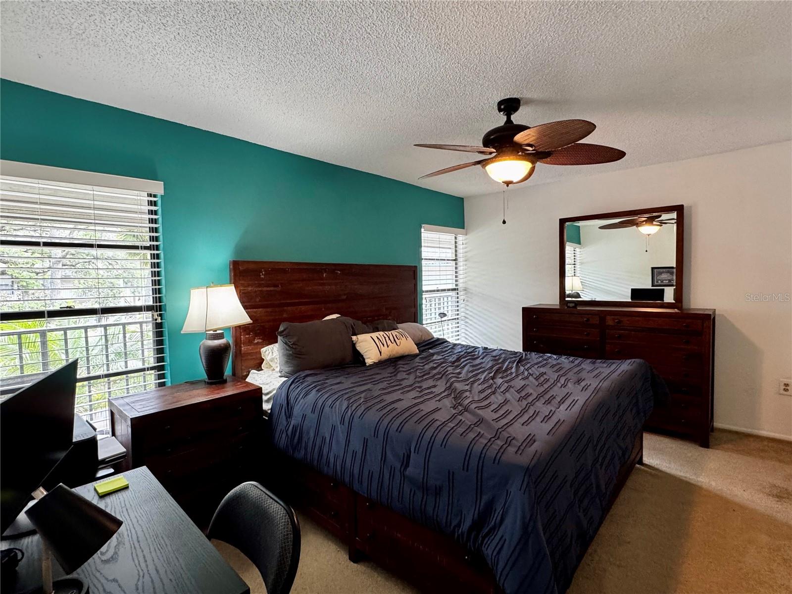 3031 QUAIL HOLW #16, SARASOTA, FL, 34235