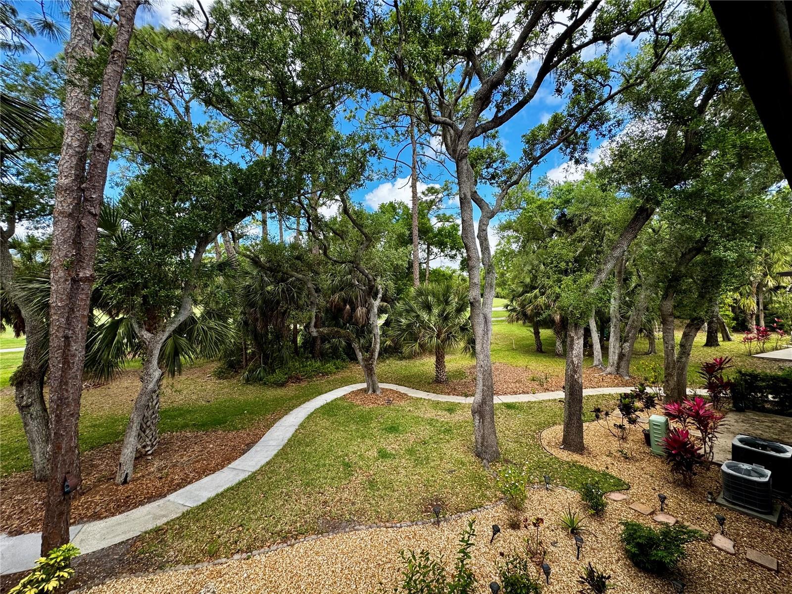 3031 QUAIL HOLW #16, SARASOTA, FL, 34235