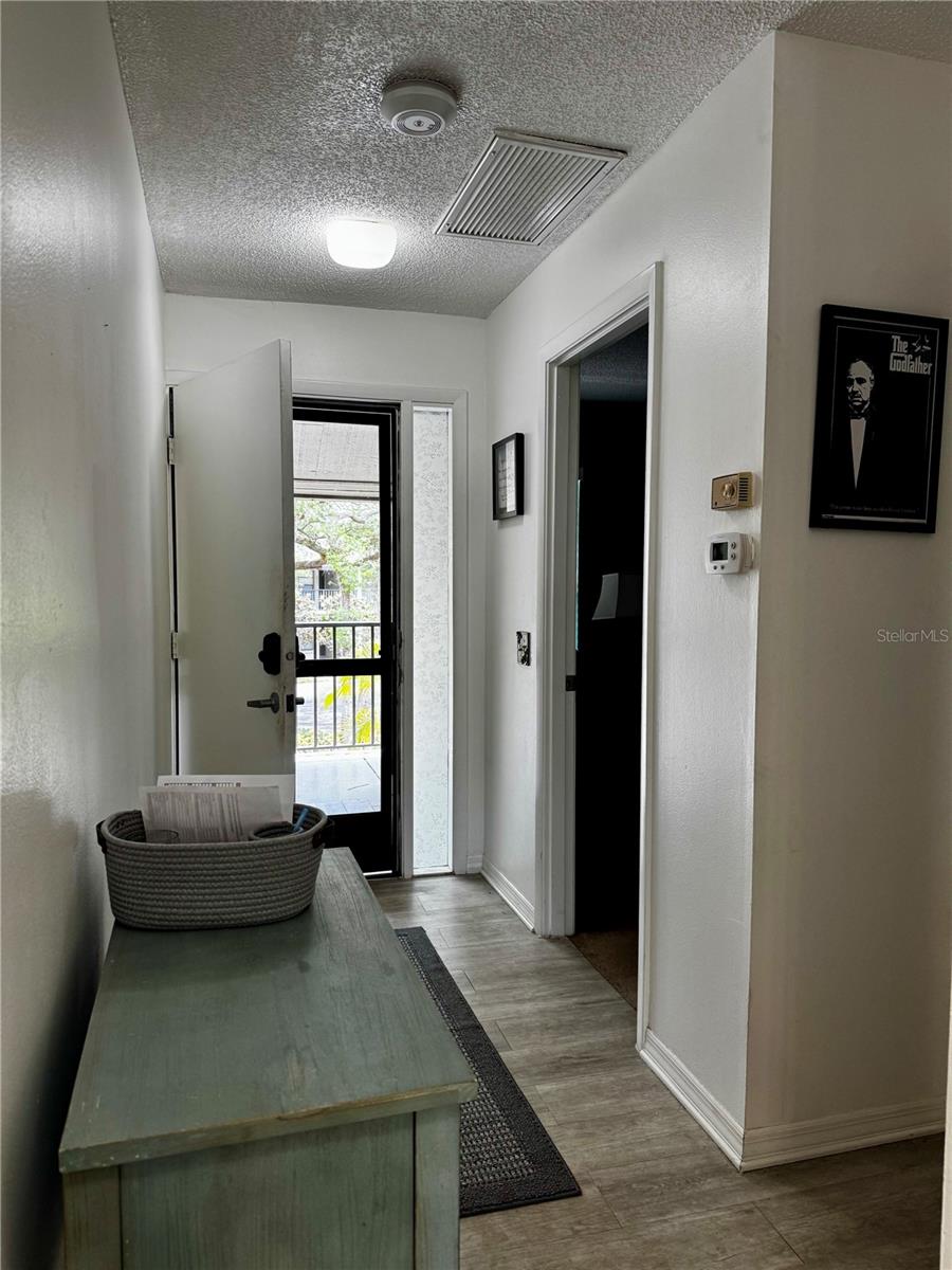 3031 QUAIL HOLW #16, SARASOTA, FL, 34235