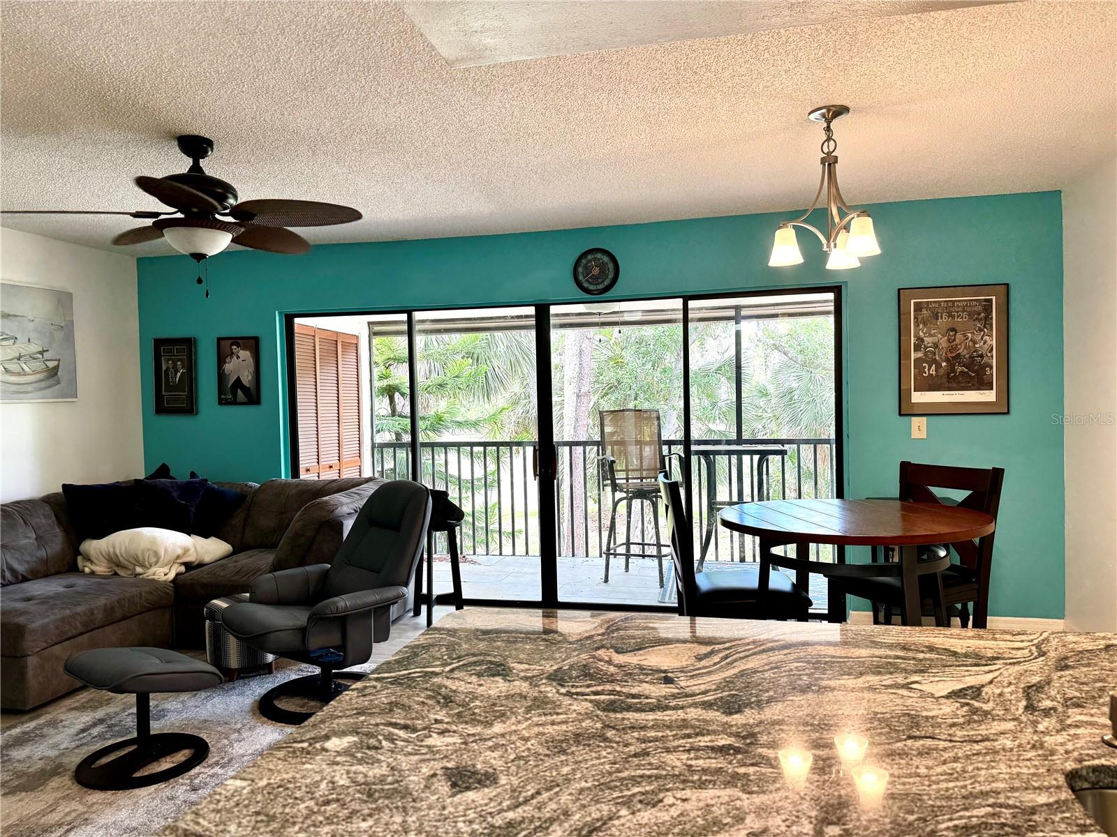 3031 QUAIL HOLW #16, SARASOTA, FL, 34235