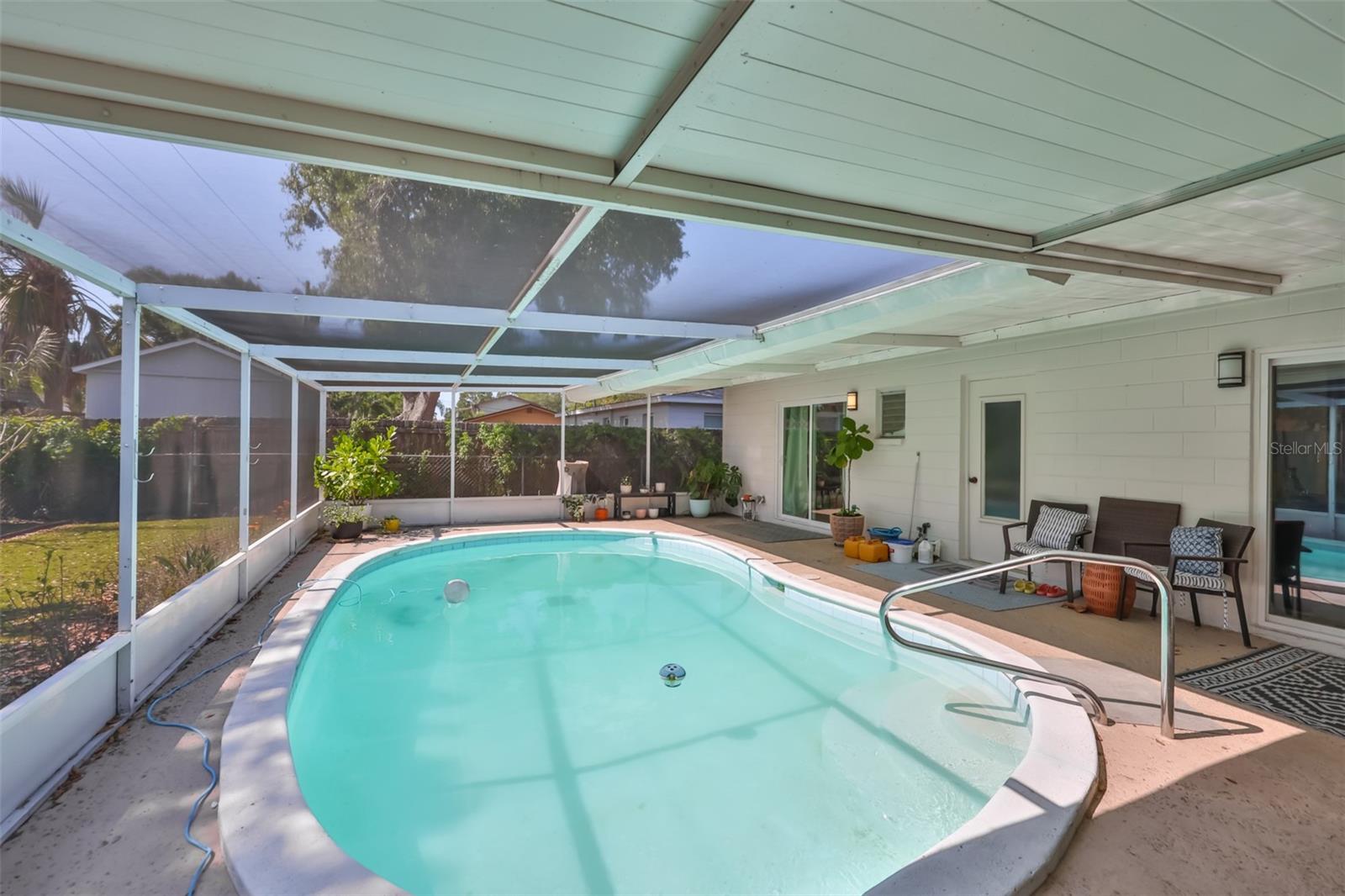 8391 59TH LN N, PINELLAS PARK, FL, 33781