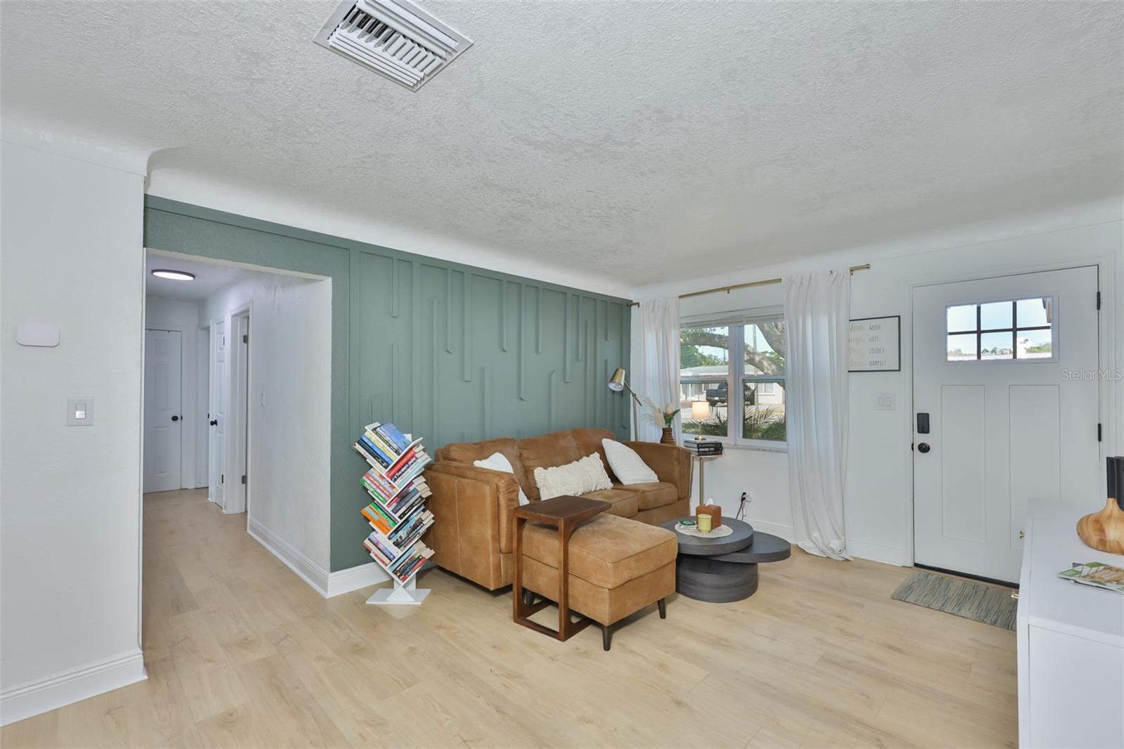 8391 59TH LN N, PINELLAS PARK, FL, 33781