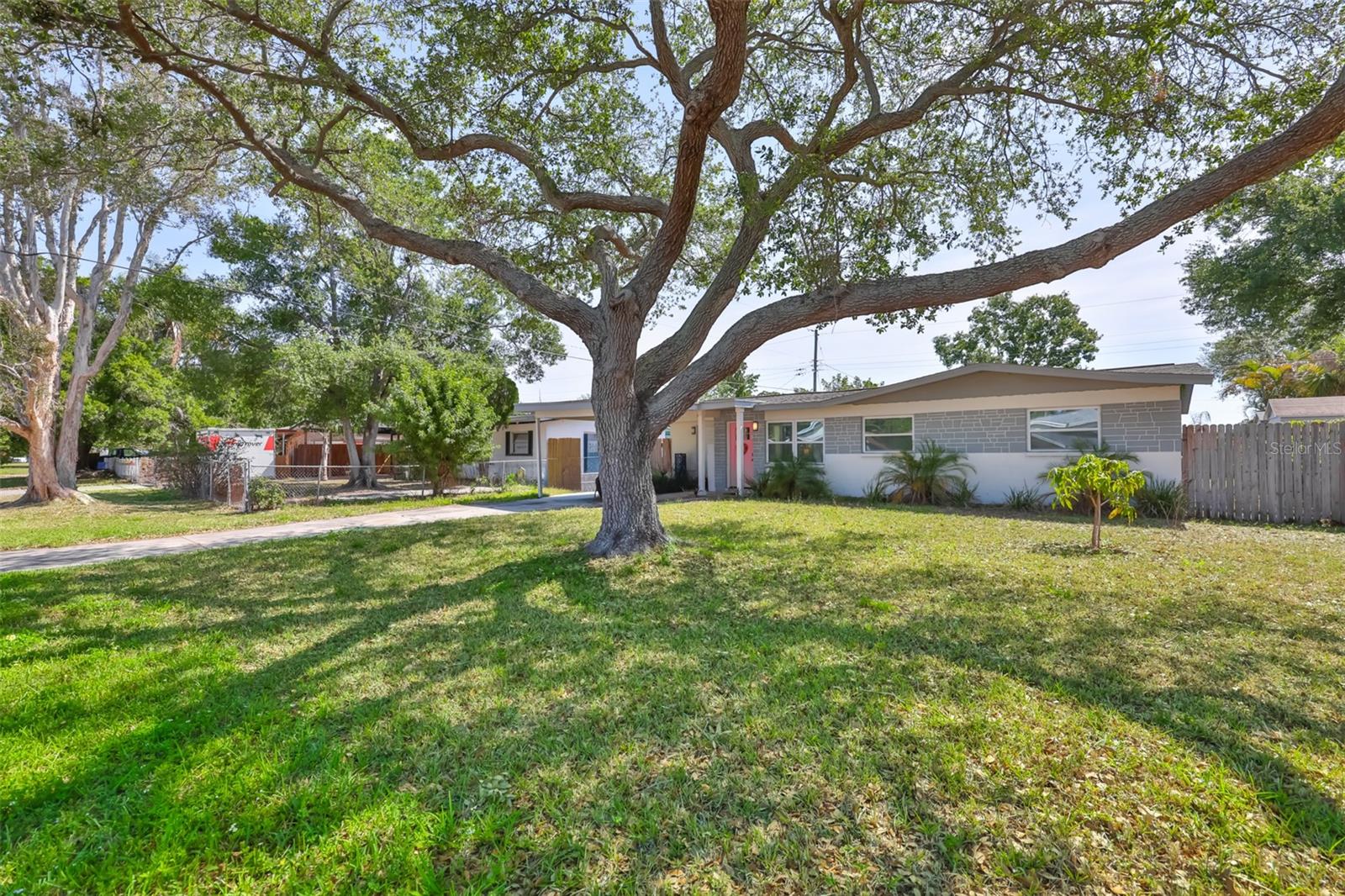 8391 59TH LN N, PINELLAS PARK, FL, 33781