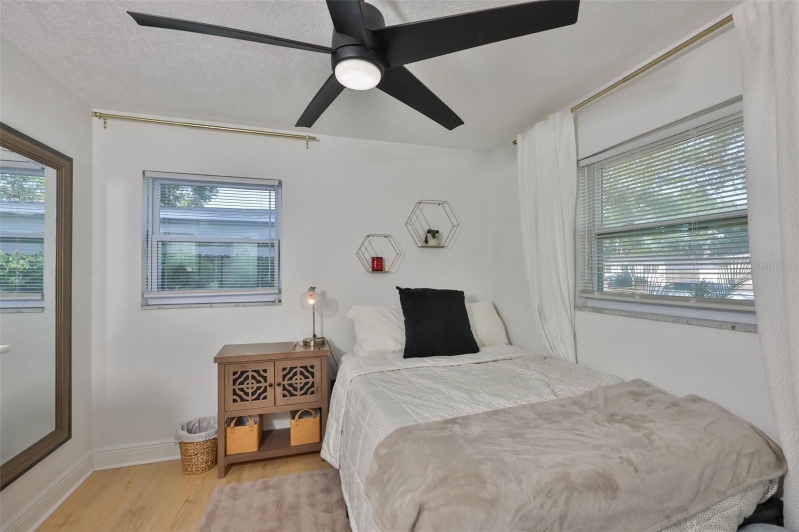 8391 59TH LN N, PINELLAS PARK, FL, 33781