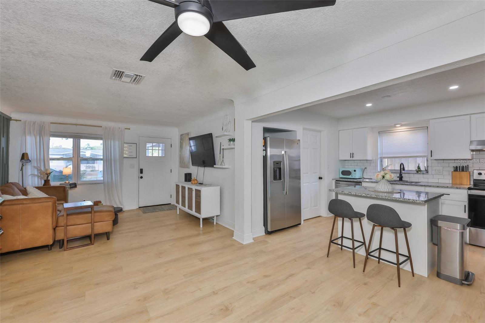 8391 59TH LN N, PINELLAS PARK, FL, 33781