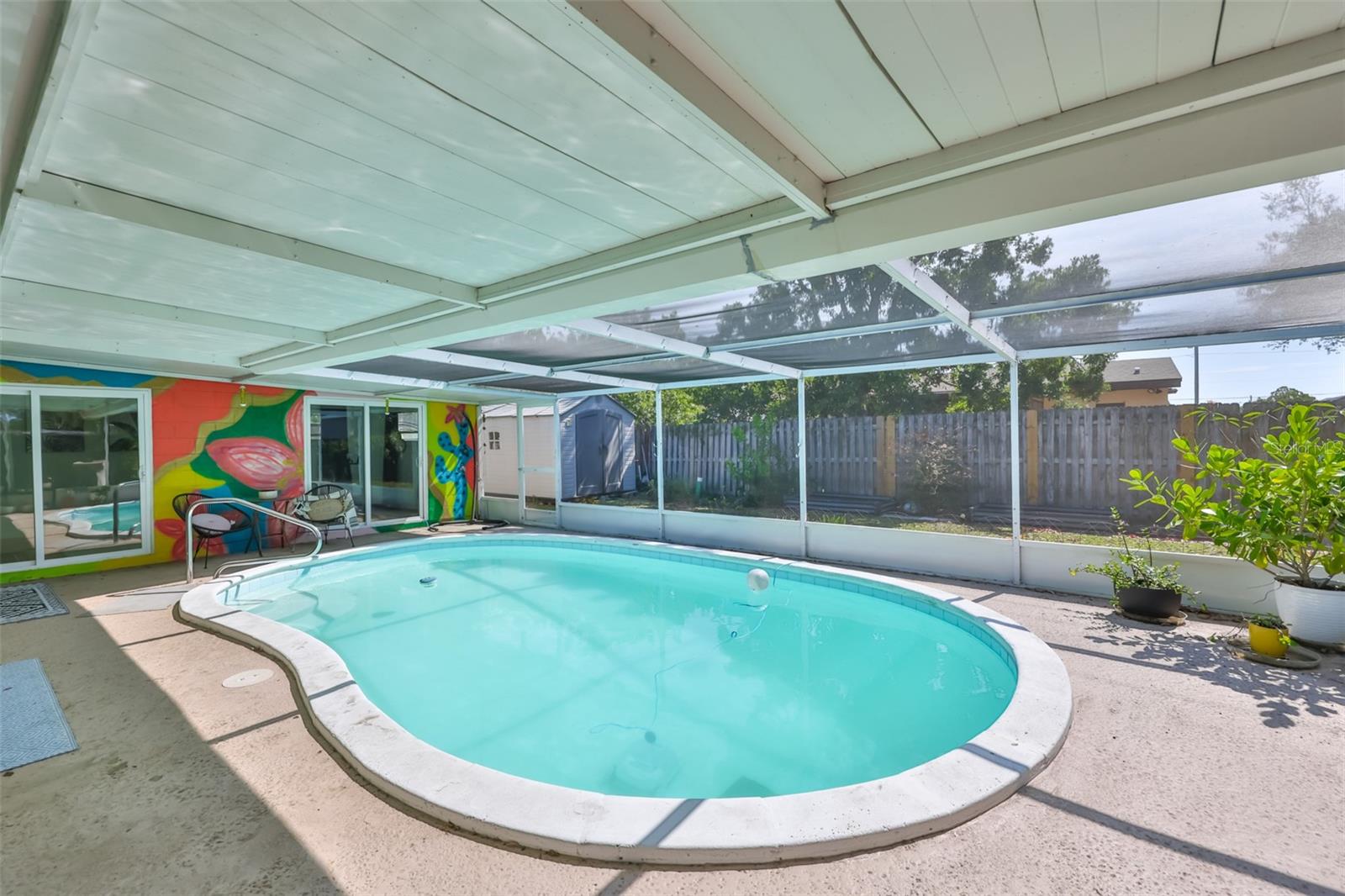 8391 59TH LN N, PINELLAS PARK, FL, 33781