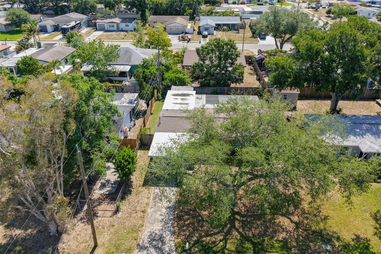 8391 59TH LN N, PINELLAS PARK, FL, 33781