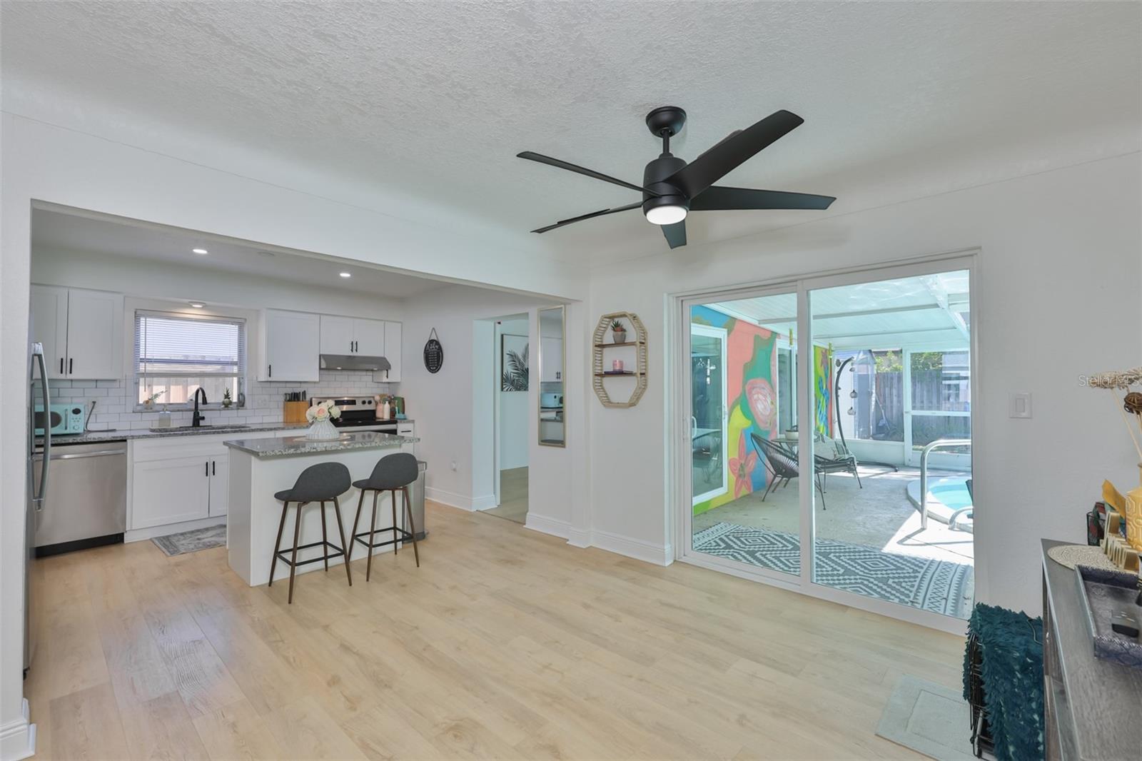 8391 59TH LN N, PINELLAS PARK, FL, 33781