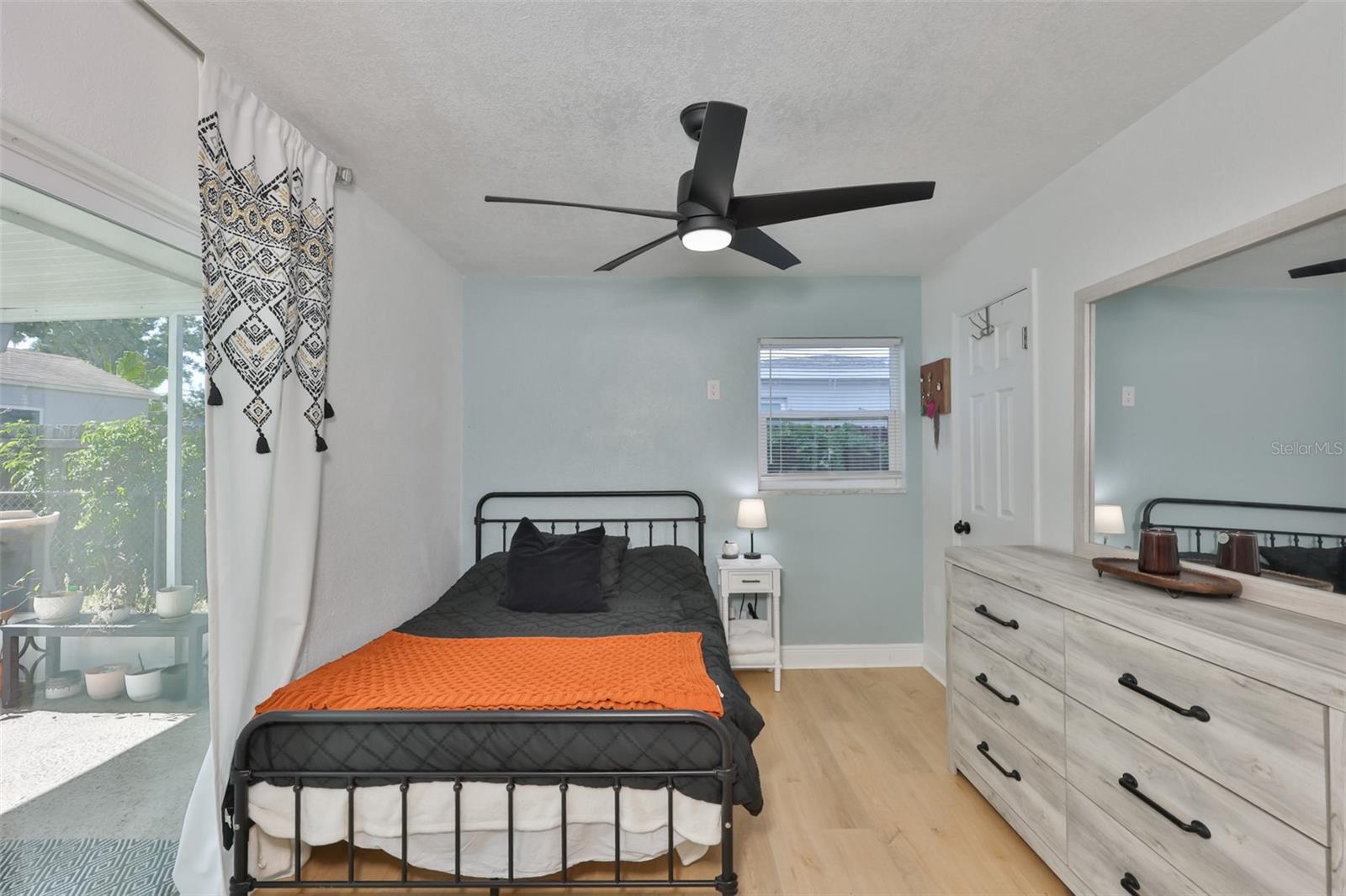 8391 59TH LN N, PINELLAS PARK, FL, 33781