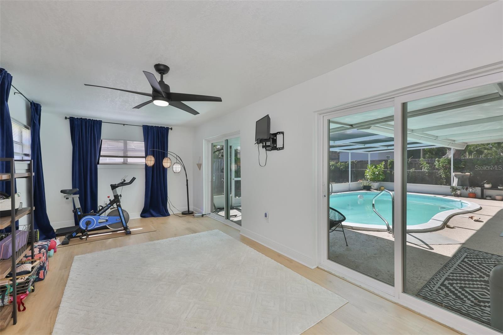 8391 59TH LN N, PINELLAS PARK, FL, 33781