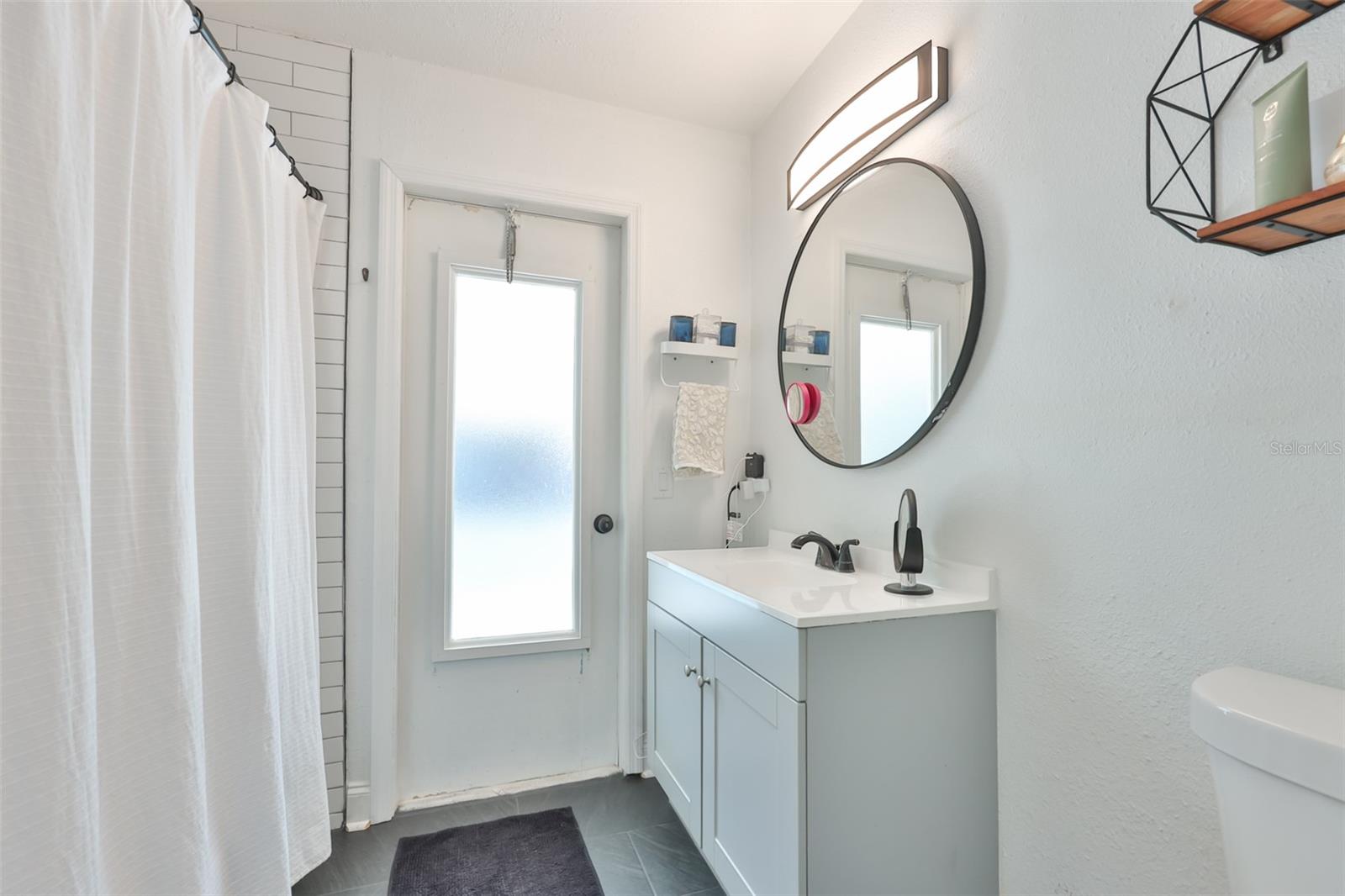 8391 59TH LN N, PINELLAS PARK, FL, 33781