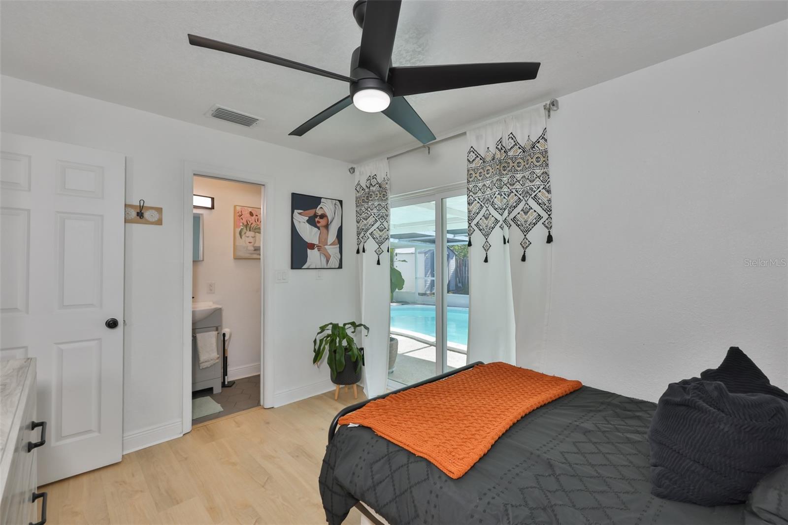 8391 59TH LN N, PINELLAS PARK, FL, 33781