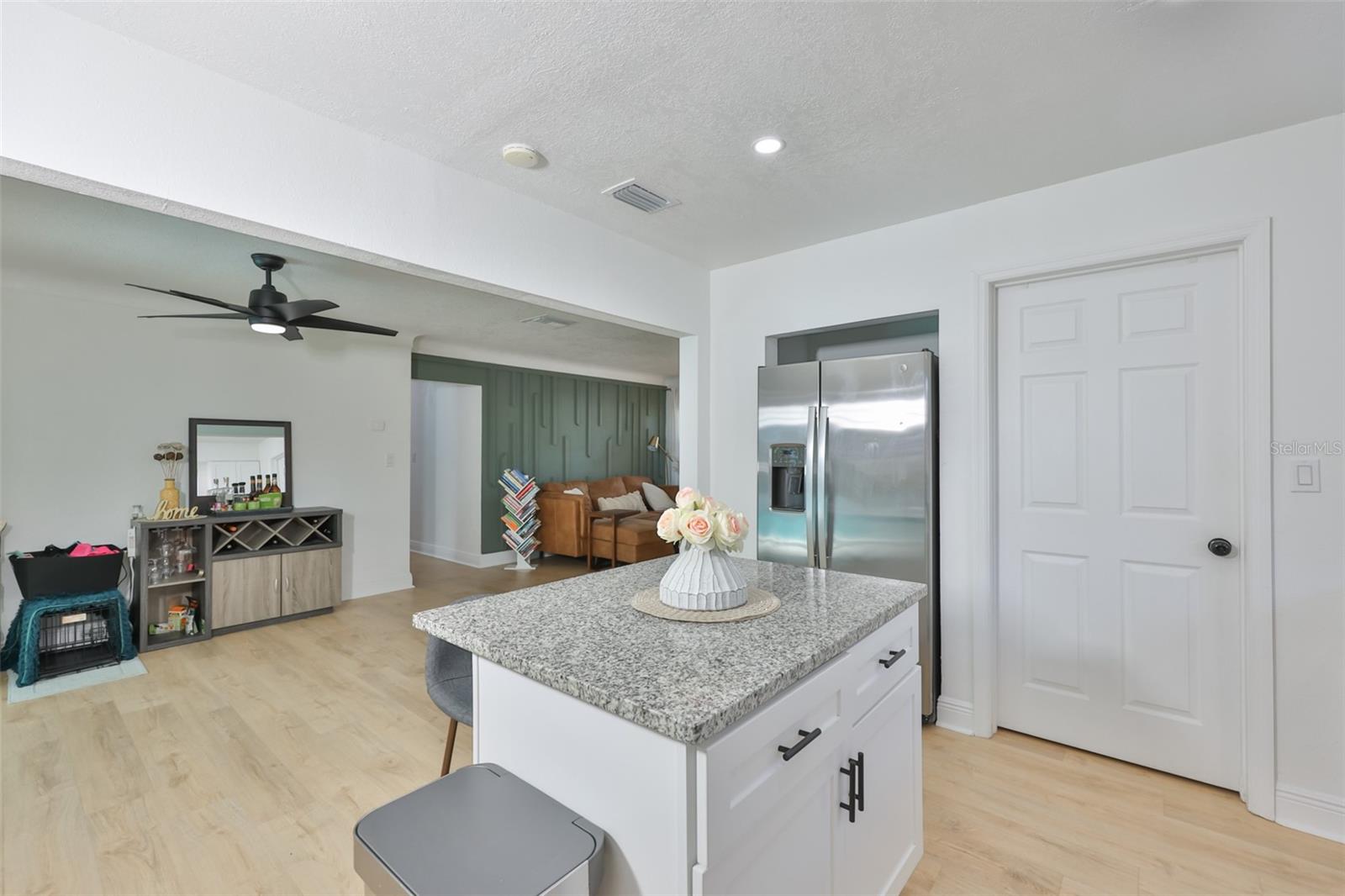 8391 59TH LN N, PINELLAS PARK, FL, 33781