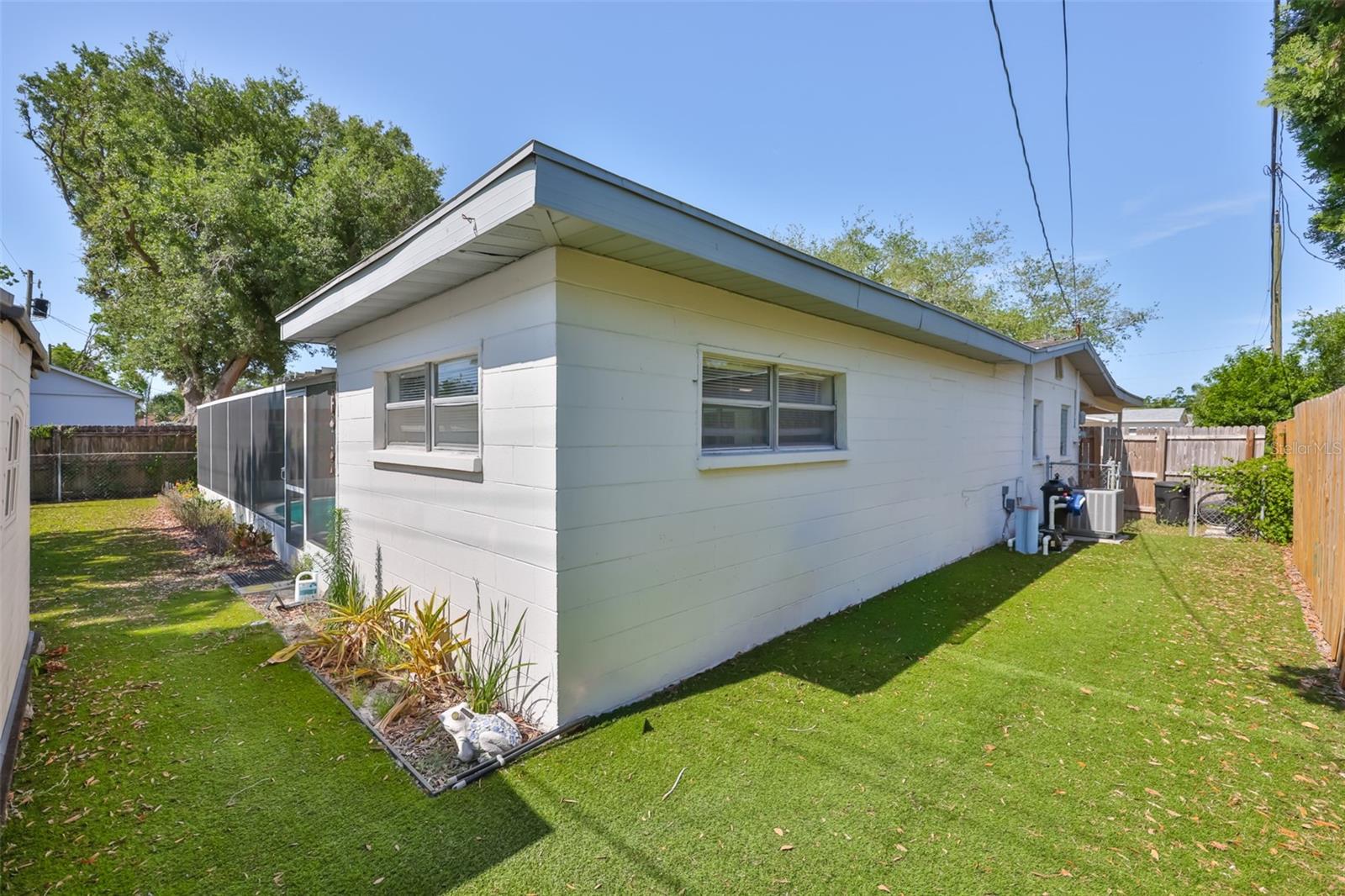 8391 59TH LN N, PINELLAS PARK, FL, 33781