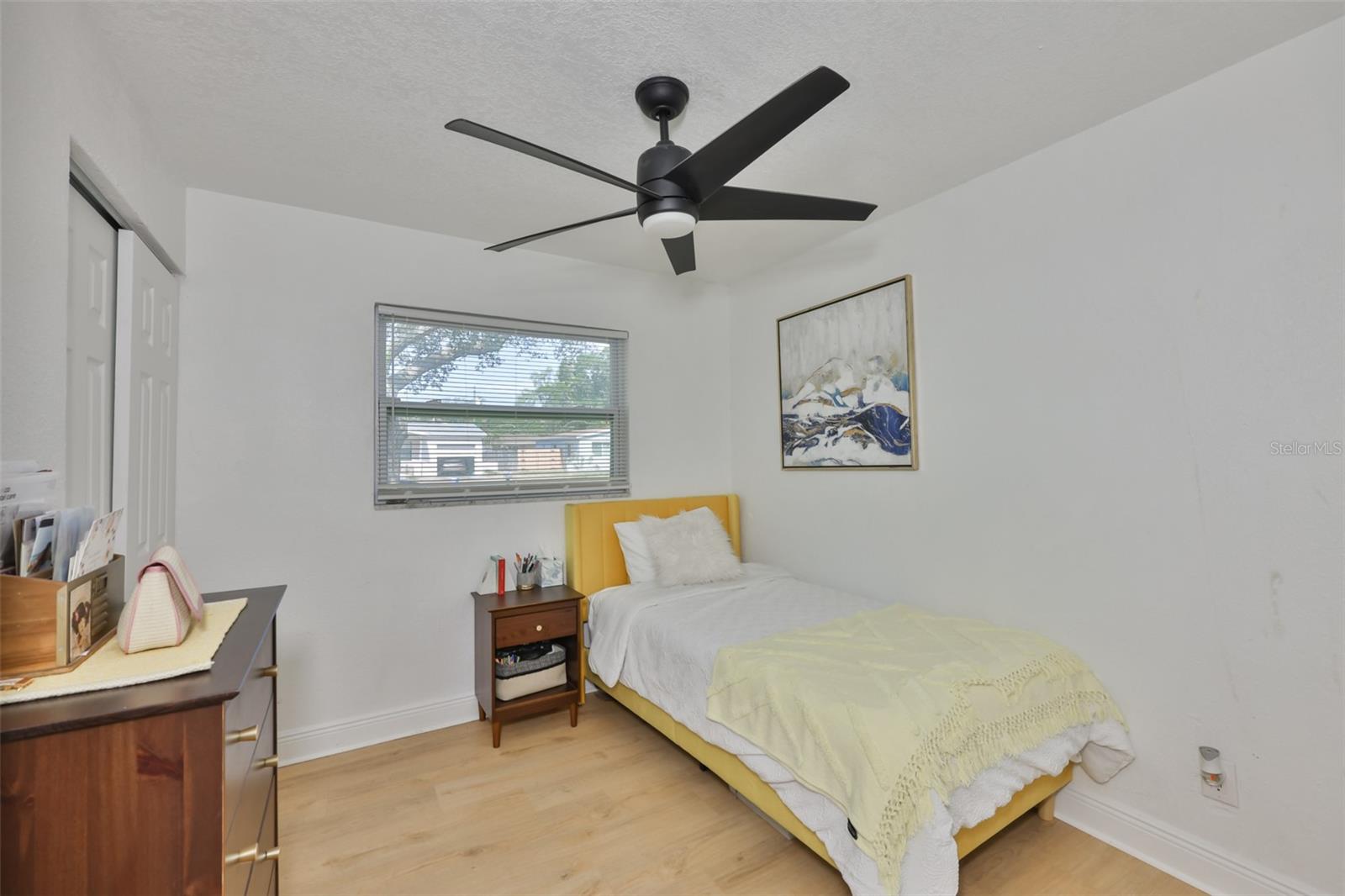 8391 59TH LN N, PINELLAS PARK, FL, 33781
