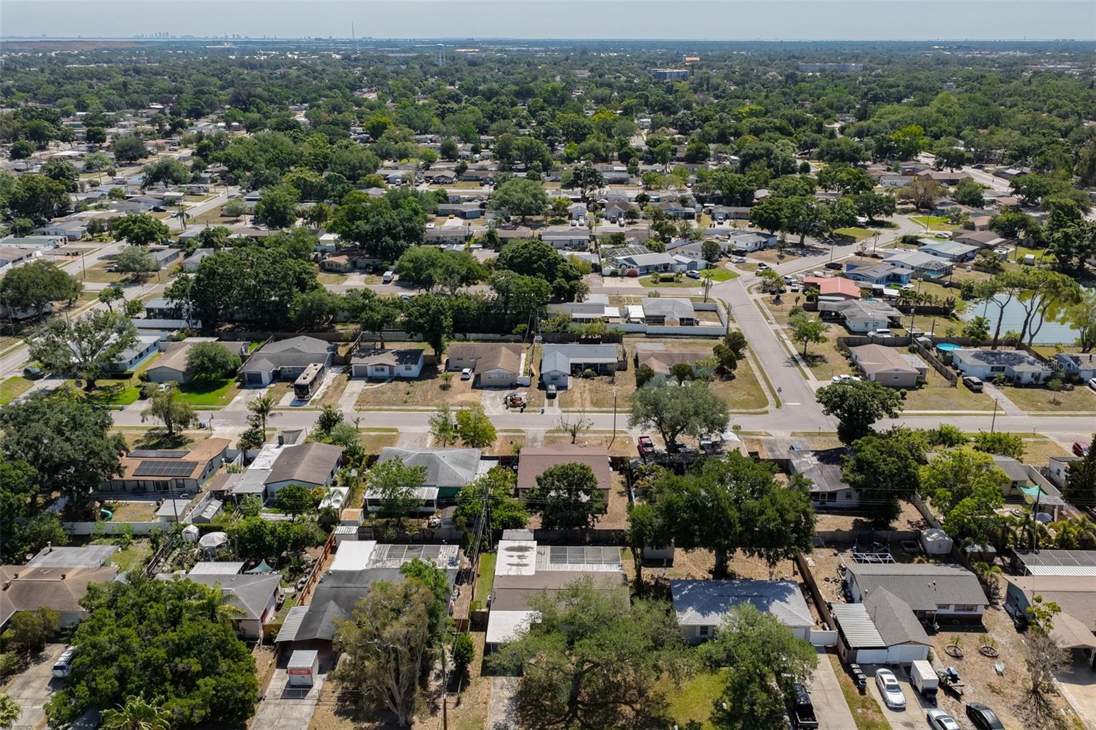 8391 59TH LN N, PINELLAS PARK, FL, 33781