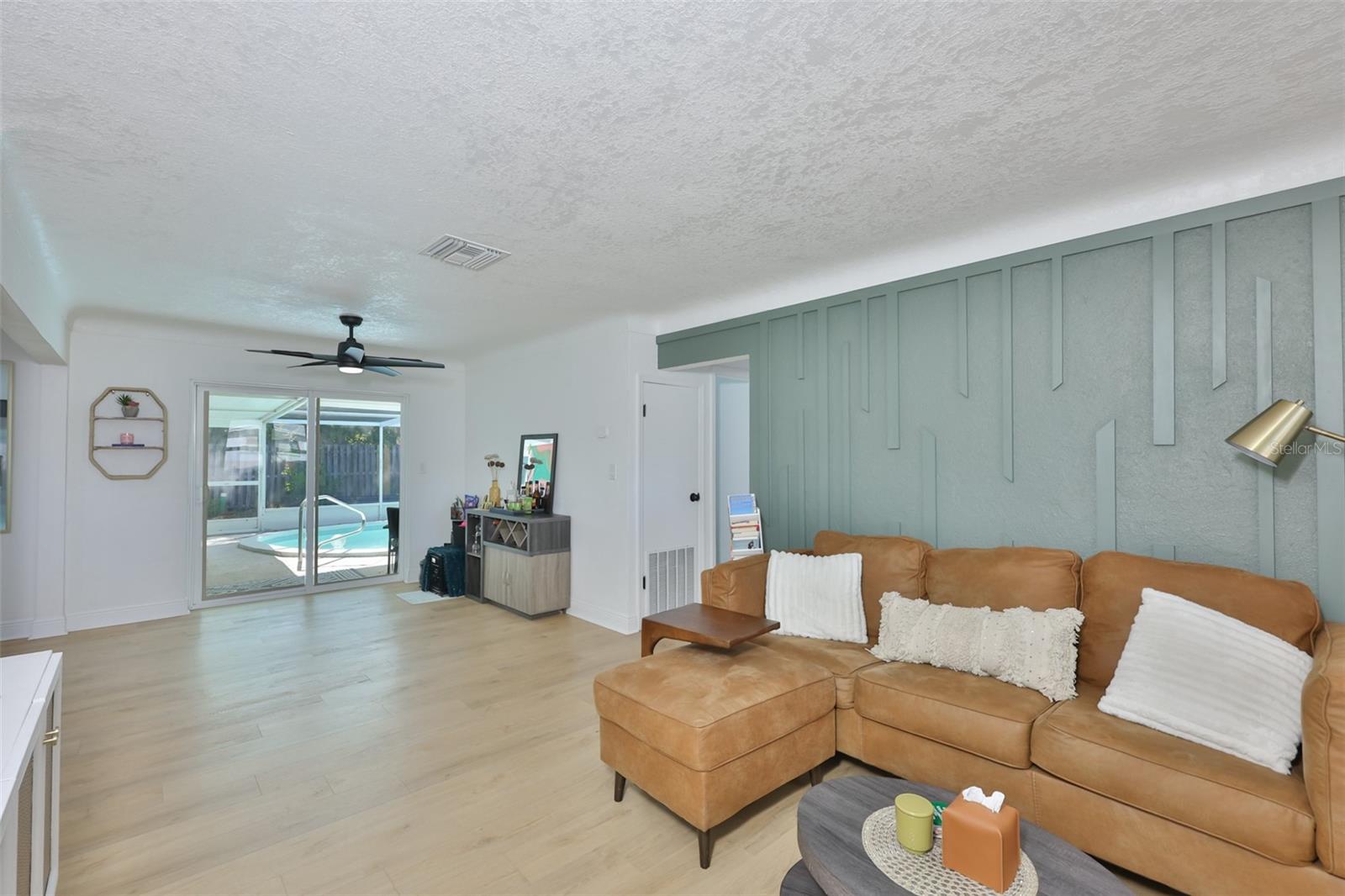 8391 59TH LN N, PINELLAS PARK, FL, 33781