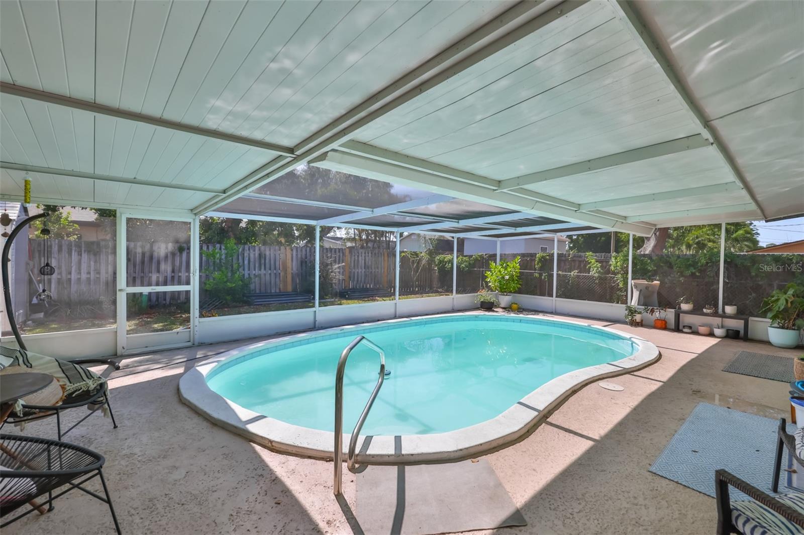 8391 59TH LN N, PINELLAS PARK, FL, 33781