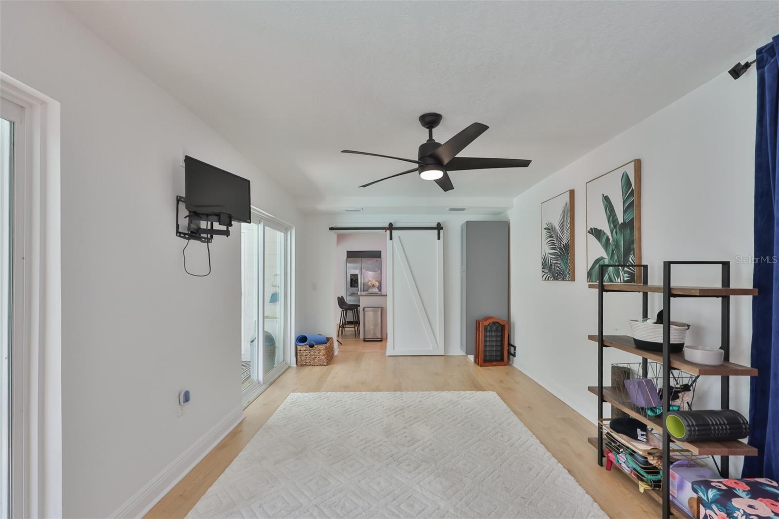 8391 59TH LN N, PINELLAS PARK, FL, 33781