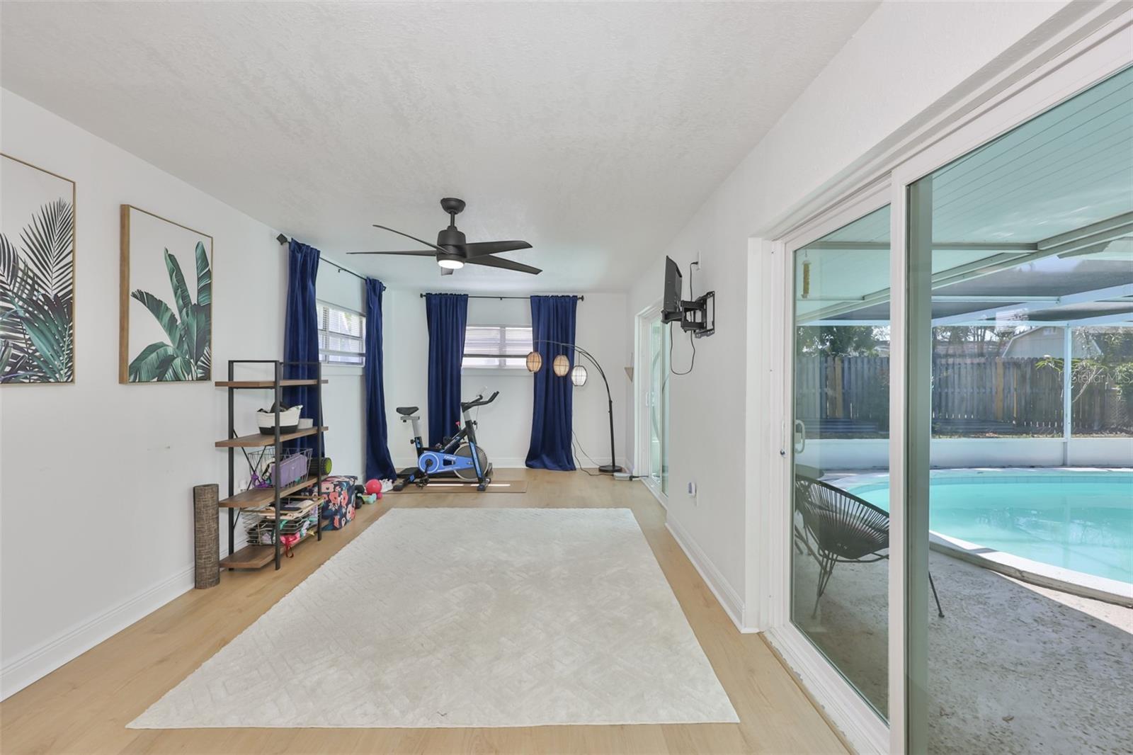 8391 59TH LN N, PINELLAS PARK, FL, 33781