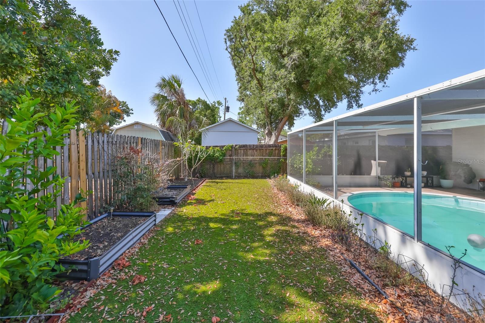 8391 59TH LN N, PINELLAS PARK, FL, 33781