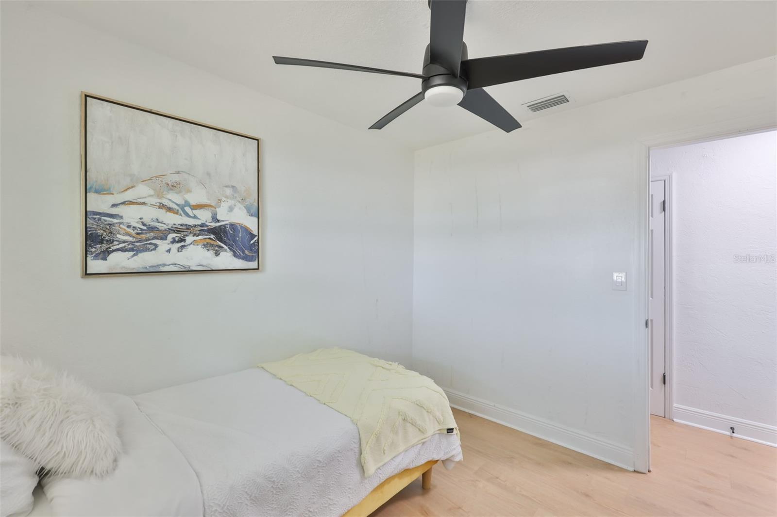8391 59TH LN N, PINELLAS PARK, FL, 33781