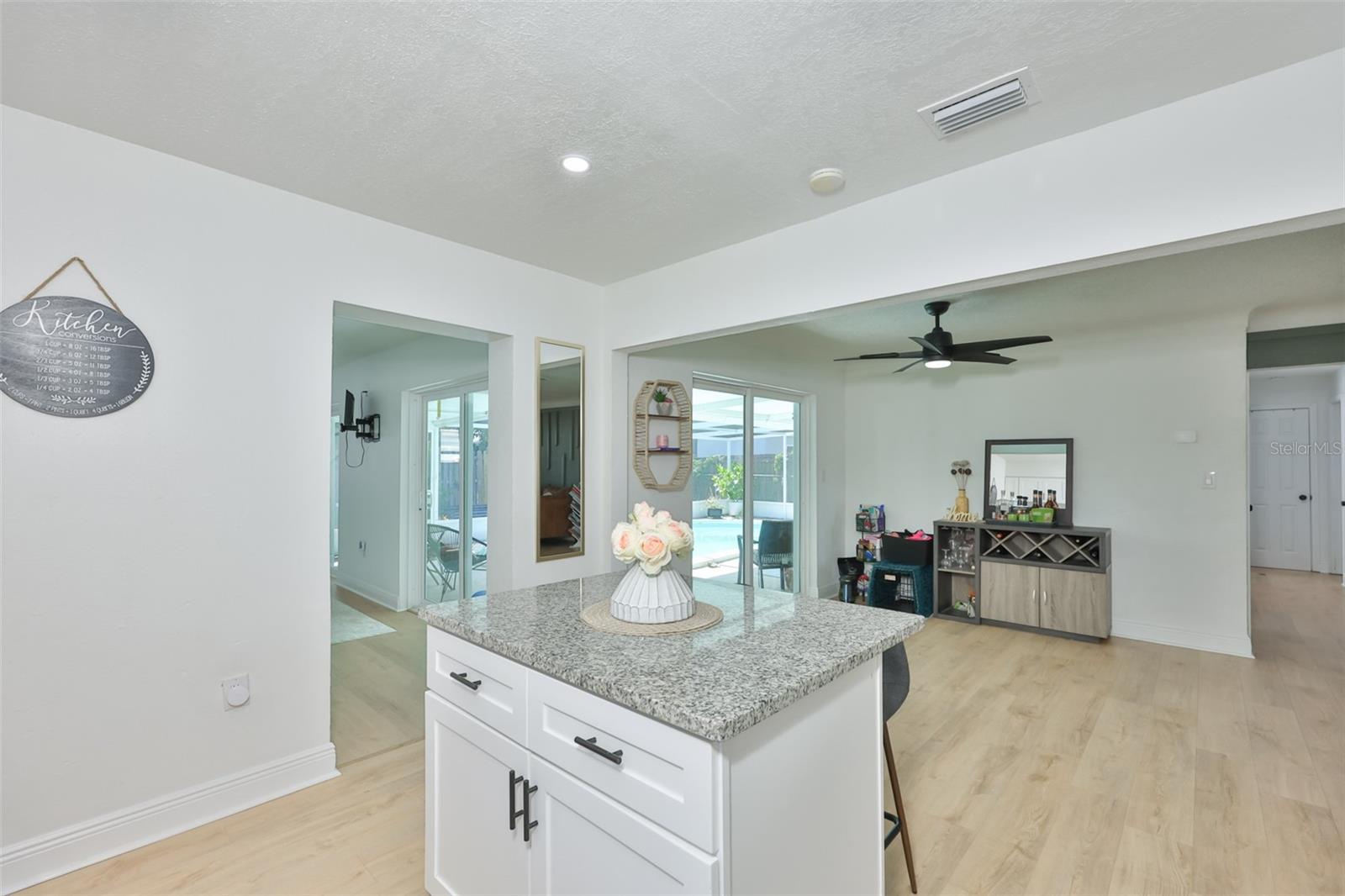 8391 59TH LN N, PINELLAS PARK, FL, 33781