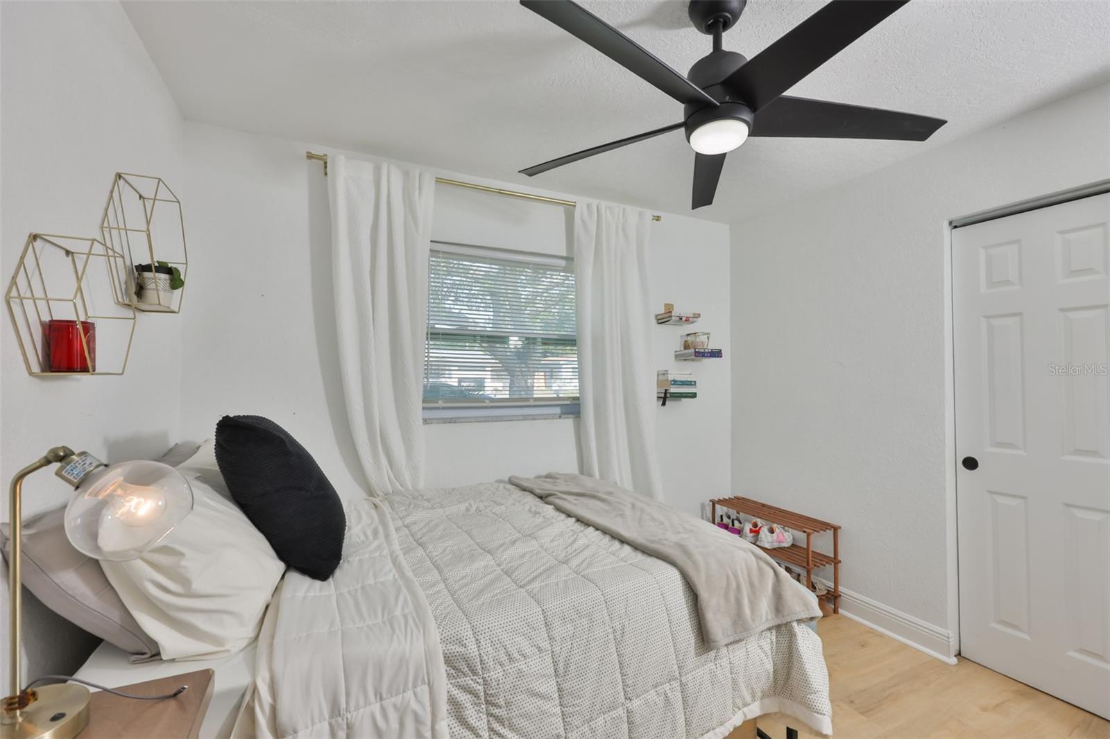 8391 59TH LN N, PINELLAS PARK, FL, 33781