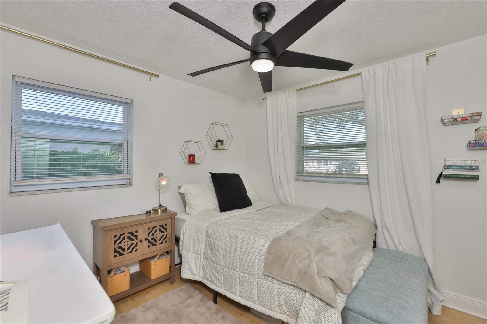 8391 59TH LN N, PINELLAS PARK, FL, 33781